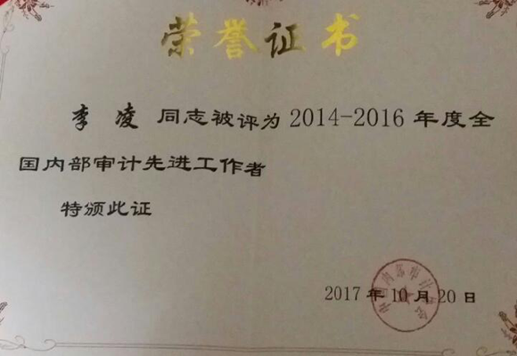 图片17 图片17